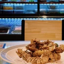 懒人小海鲜(景瑞曦城店) - 常州旅游 缩略图 9