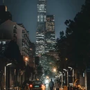 CBD核心区 - 北京市旅游 缩略图 4