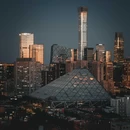 CBD核心区 - 北京市旅游 缩略图 5