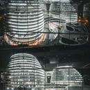 CBD核心区 - 北京市旅游 缩略图 3