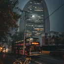 CBD核心区 - 北京市旅游 缩略图 8