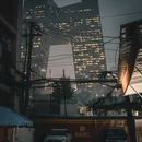 CBD核心区 - 北京市旅游 缩略图 9