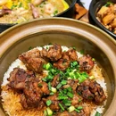 啫派·啫啫煲专门店(客村店) - 广州市旅游 缩略图 5