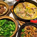 啫派·啫啫煲专门店(客村店) - 广州市旅游 缩略图 4