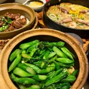 啫派·啫啫煲专门店(客村店) - 广州市旅游 缩略图 6
