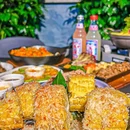杭州西湖 - 杭州市旅游 缩略图 8