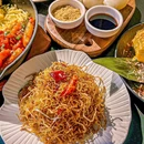 杭州西湖 - 杭州市旅游 缩略图 6