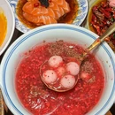 醉胡桃小馆·生腌熟醉·江浙小鲜(滨江广场店) - 宁波市旅游 缩略图 3
