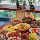 醉胡桃小馆·生腌熟醉·江浙小鲜(滨江广场店) - 宁波市旅游 缩略图 1