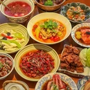 醉胡桃小馆·生腌熟醉·江浙小鲜(滨江广场店) - 宁波市旅游 缩略图 2