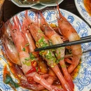 醉胡桃小馆·生腌熟醉·江浙小鲜(滨江广场店) - 宁波市旅游 缩略图 5