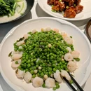 杭州西湖 - 杭州市旅游 缩略图 3