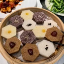 杭州西湖 - 杭州市旅游 缩略图 8