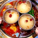 重庆科技馆 - 重庆市旅游 缩略图 2