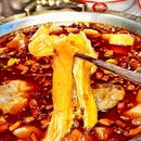 重庆科技馆 - 重庆市旅游 缩略图 8