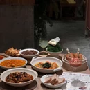 胡恰.景德江西菜(杭州中心店) - 杭州市旅游 缩略图 2