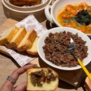 胡恰.景德江西菜(杭州中心店) - 杭州市旅游 缩略图 5