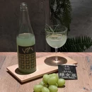 胡恰.景德江西菜(杭州中心店) - 杭州市旅游 缩略图 8