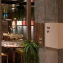 胡恰.景德江西菜(杭州中心店) - 杭州市旅游 缩略图 9