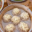 兰溪十八浇(宁穿路店) - 宁波市旅游 缩略图 2