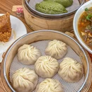 兰溪十八浇(宁穿路店) - 宁波市旅游 缩略图 4