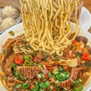 兰溪十八浇(宁穿路店) - 宁波市旅游 缩略图 7