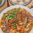 兰溪十八浇(宁穿路店) - 宁波市旅游 缩略图 6
