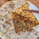 兰溪十八浇(宁穿路店) - 宁波市旅游 缩略图 9
