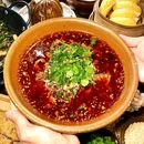 观音桥 - 重庆市旅游 缩略图 6