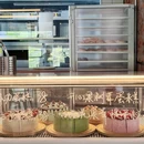 Ciao Piccolo·洋风食堂&蛋糕 - 杭州市旅游 缩略图 5