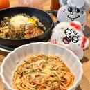 Ciao Piccolo·洋风食堂&蛋糕 - 杭州市旅游 缩略图 3