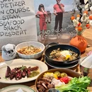 Ciao Piccolo·洋风食堂&蛋糕 - 杭州市旅游 缩略图 1