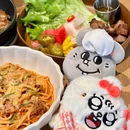 Ciao Piccolo·洋风食堂&蛋糕 - 杭州市旅游 缩略图 2