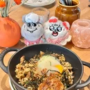 Ciao Piccolo·洋风食堂&蛋糕 - 杭州市旅游 缩略图 8