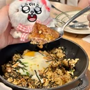 Ciao Piccolo·洋风食堂&蛋糕 - 杭州市旅游 缩略图 7