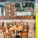 Ciao Piccolo·洋风食堂&蛋糕 - 杭州市旅游 缩略图 6