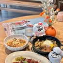 Ciao Piccolo·洋风食堂&蛋糕 - 杭州市旅游 缩略图 9