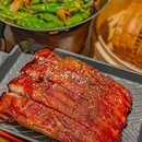 小顺厨·顺德菜(缤纷天地店) - 广州市旅游 缩略图 3