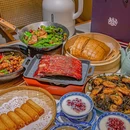 小顺厨·顺德菜(缤纷天地店) - 广州市旅游 缩略图 2