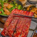 小顺厨·顺德菜(缤纷天地店) - 广州市旅游 缩略图 1