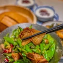 小顺厨·顺德菜(缤纷天地店) - 广州市旅游 缩略图 5