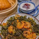 小顺厨·顺德菜(缤纷天地店) - 广州市旅游 缩略图 6