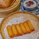 小顺厨·顺德菜(缤纷天地店) - 广州市旅游 缩略图 8