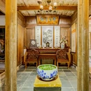 宏村 - 黄山旅游 缩略图 6