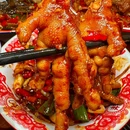 寻味老三样·江西菜(太古里直营店) - 成都市旅游 缩略图 5