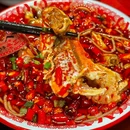寻味老三样·江西菜(太古里直营店) - 成都市旅游 缩略图 4