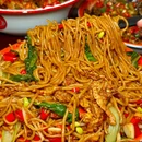 寻味老三样·江西菜(太古里直营店) - 成都市旅游 缩略图 6