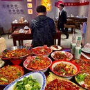 寻味老三样·江西菜(太古里直营店) - 成都市旅游 缩略图 2