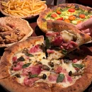 贪嘴拿波里· Greedy Napoli - 南京市旅游 缩略图 2