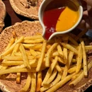 贪嘴拿波里· Greedy Napoli - 南京市旅游 缩略图 5